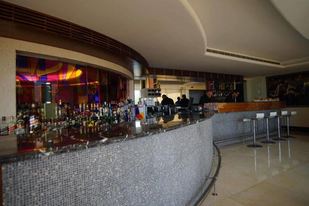 Hotel Xperience Jounieh Exterior foto